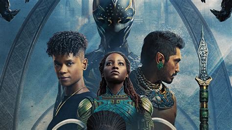 black panther wakanda forever download|black panther wakanda forever 2022.